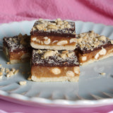 Snickers Squares - Box of 6